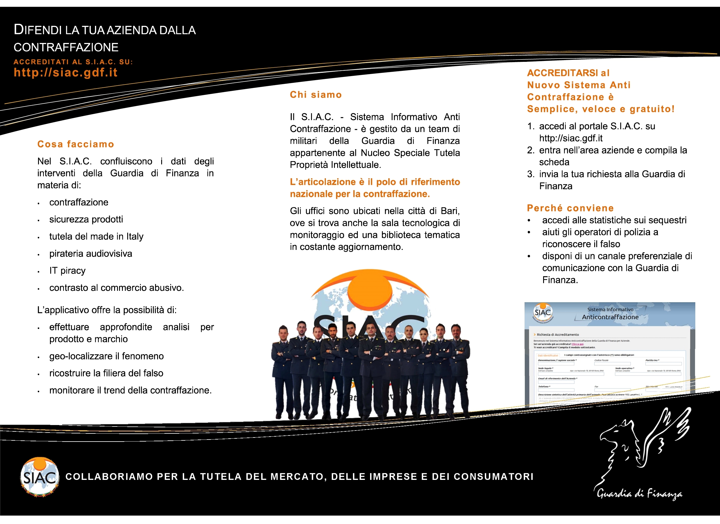 brochure SIAC - ita2